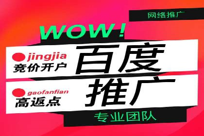 百度推广收费策略优化：案例分享与实战经验